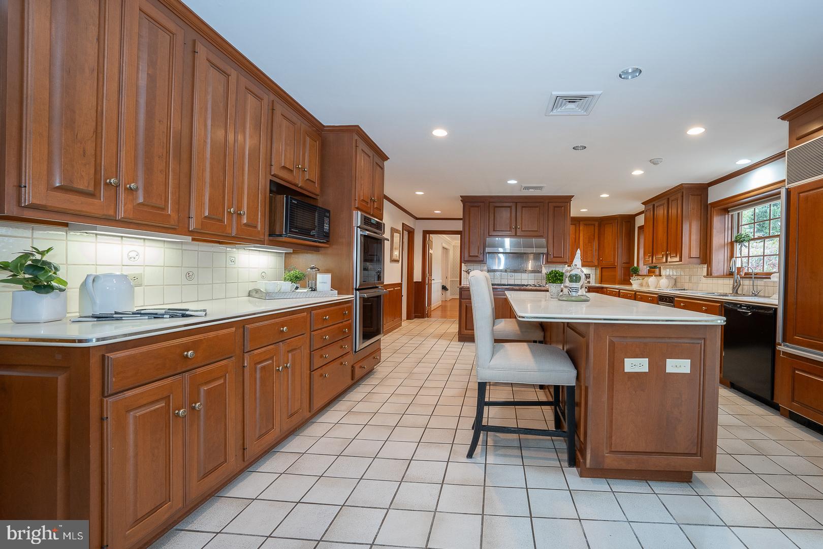 847 Providence Road Malvern, PA 19355 - Photo 19 of 81 Kitchen