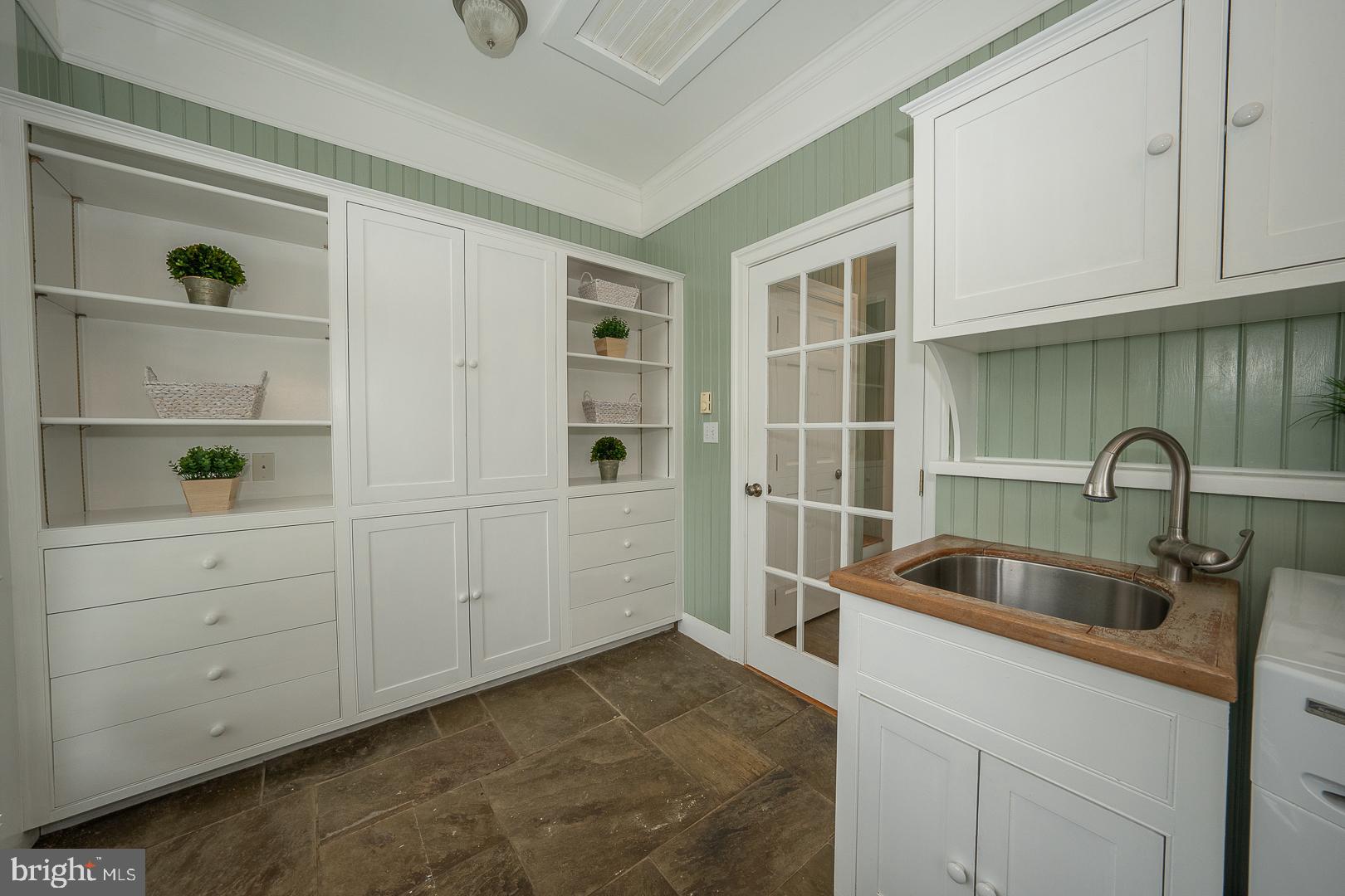 847 Providence Road Malvern, PA 19355 - Photo 28 of 81 Laundry