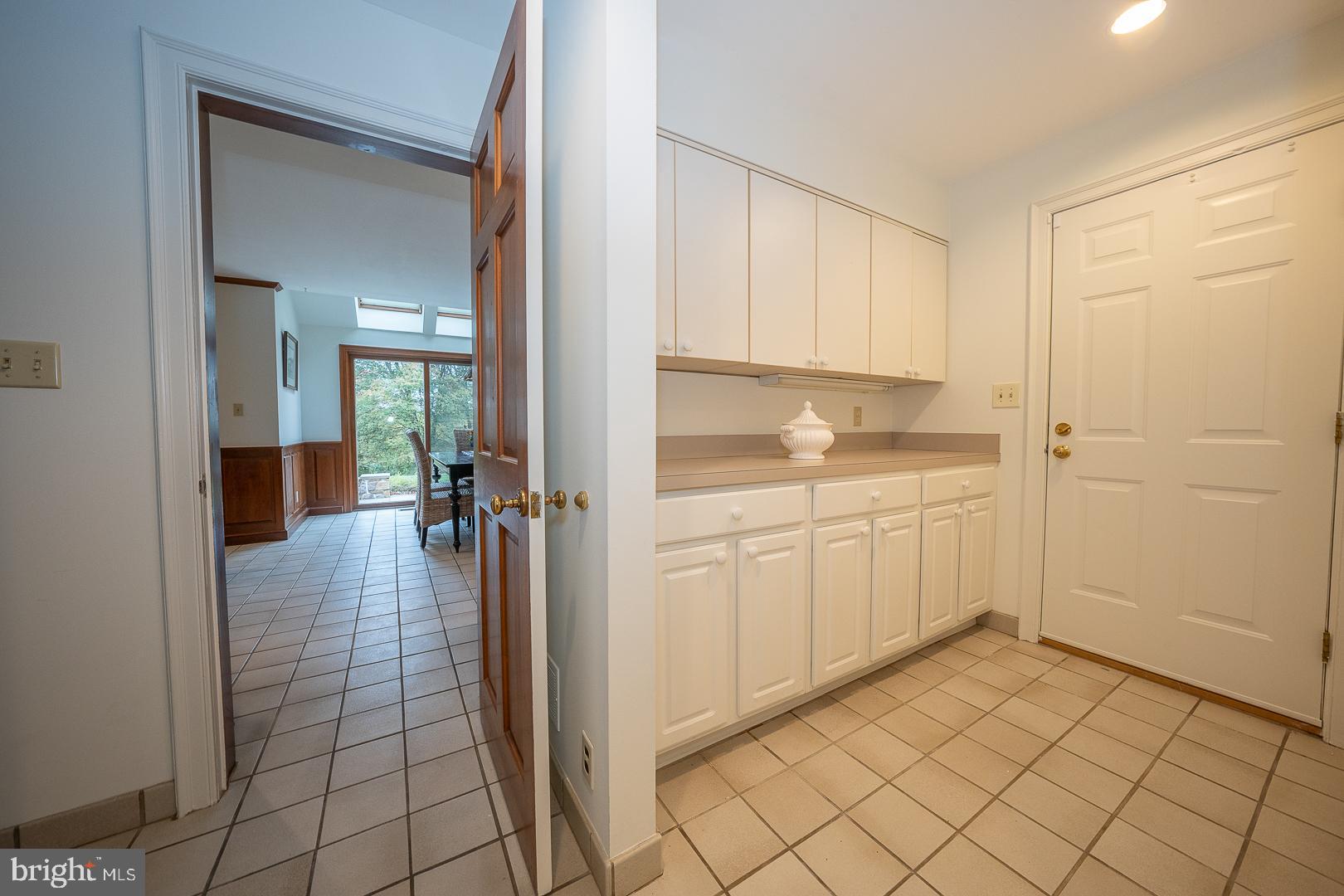 847 Providence Road Malvern, PA 19355 - Photo 29 of 81 Mudroom #2