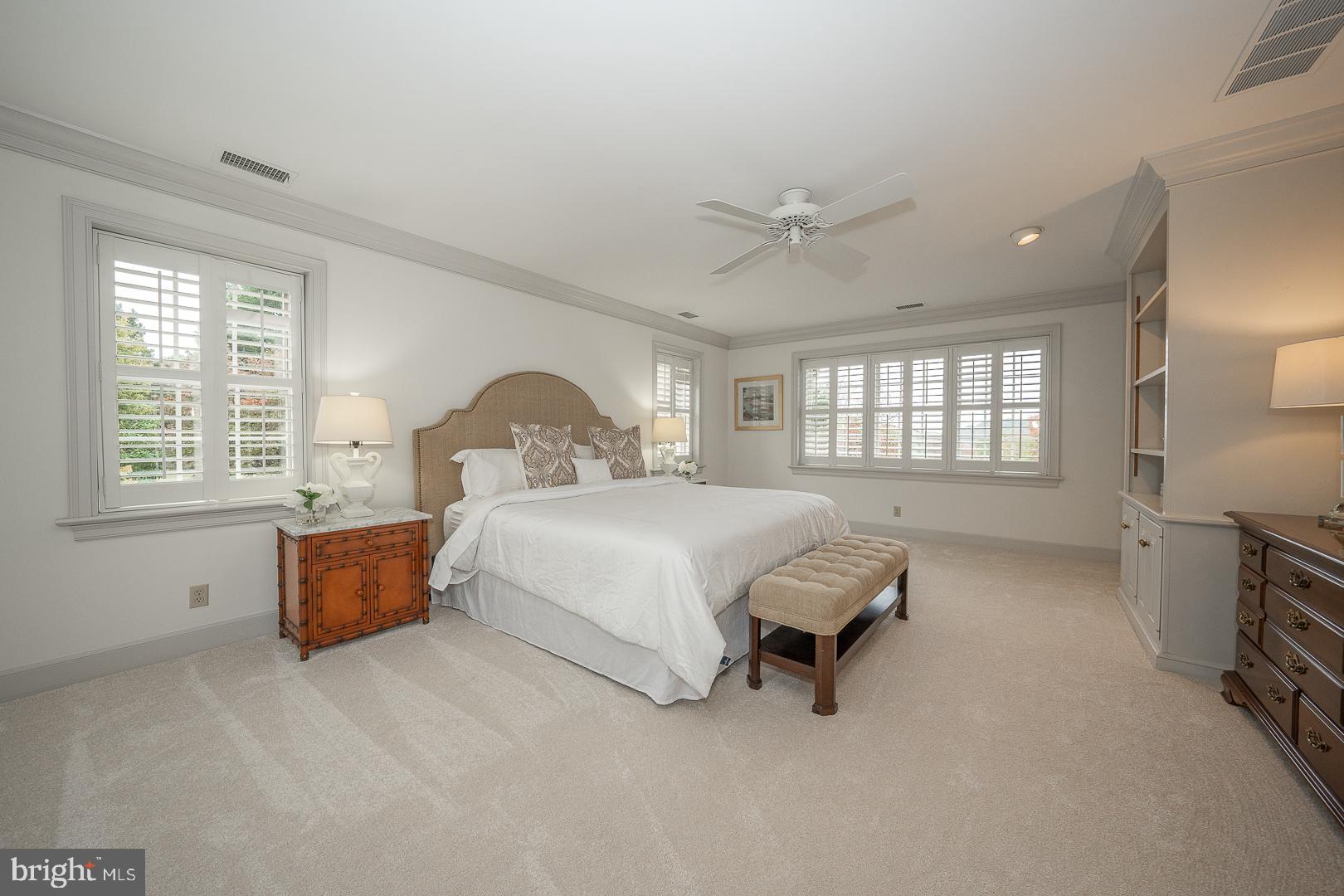 847 Providence Road Malvern, PA 19355 - Photo 32 of 81 Primary Bedroom