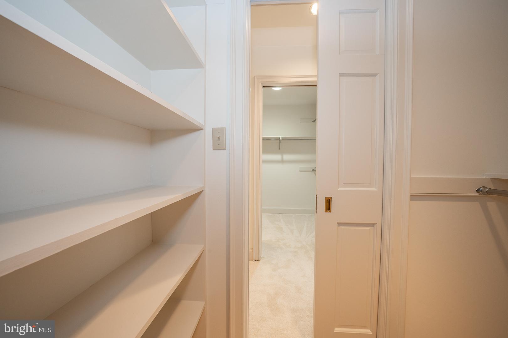 847 Providence Road Malvern, PA 19355 - Photo 36 of 81 Walk-in Closets