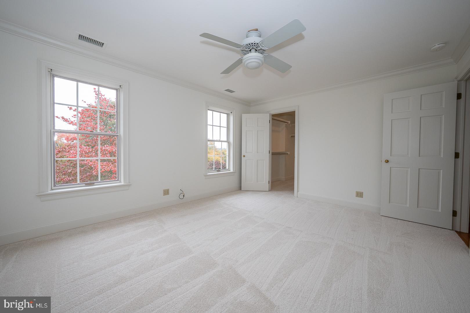 847 Providence Road Malvern, PA 19355 - Photo 41 of 81 Bedroom #3