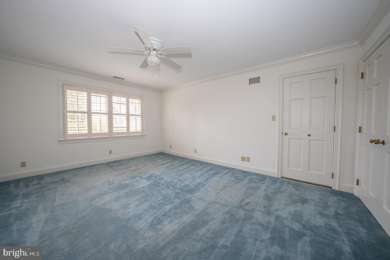 847 Providence Road Malvern, PA 19355 - Photo 42 of 81 Bedroom #4