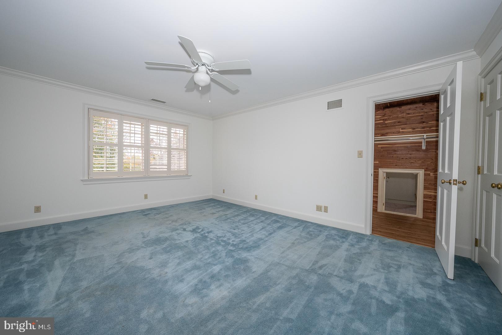 847 Providence Road Malvern, PA 19355 - Photo 44 of 81 Bedroom #4