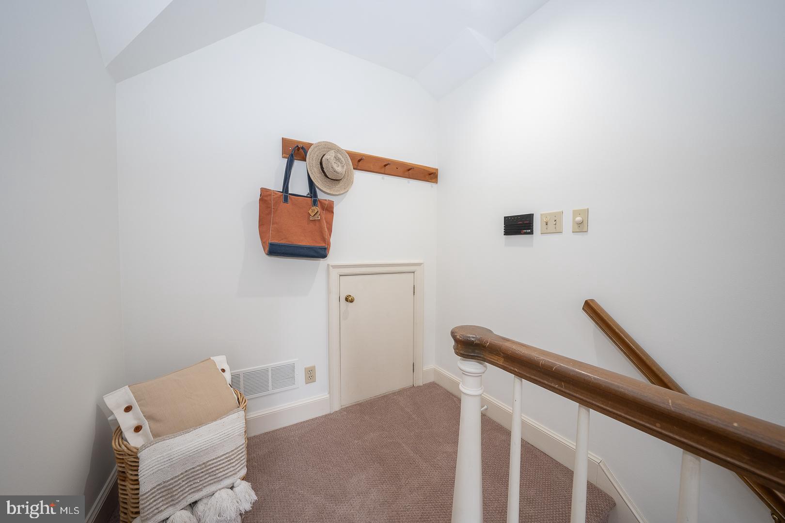 847 Providence Road Malvern, PA 19355 - Photo 51 of 81 Apartment