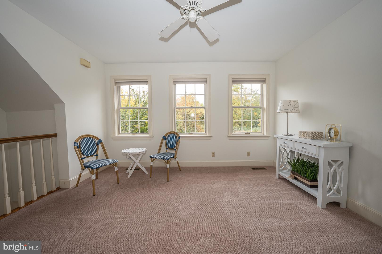 847 Providence Road Malvern, PA 19355 - Photo 52 of 81 Living Area