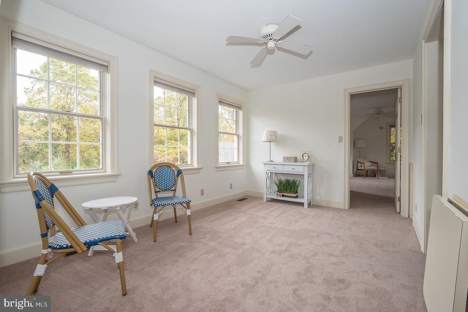 847 Providence Road Malvern, PA 19355 - Photo 54 of 81 Living Area