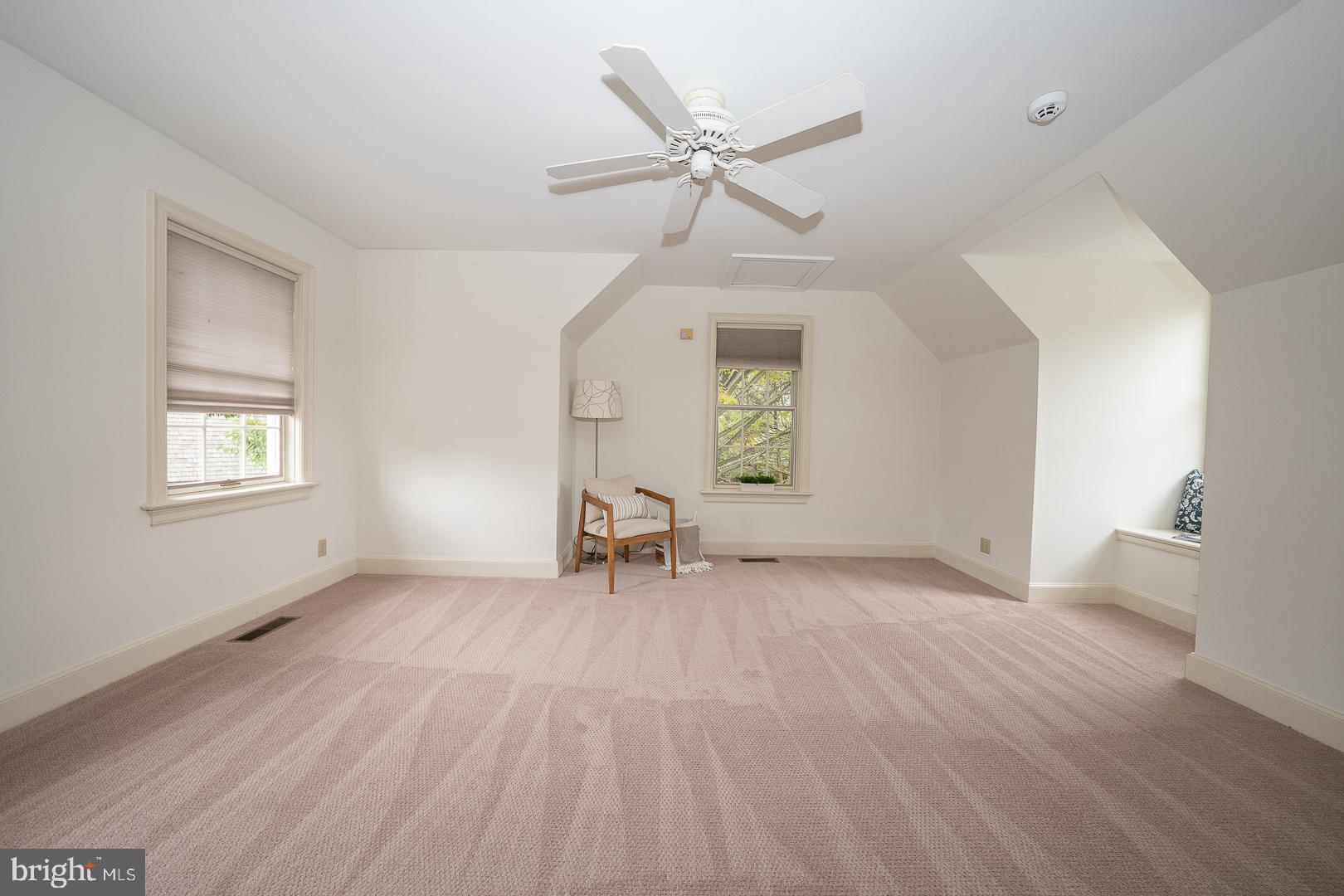 847 Providence Road Malvern, PA 19355 - Photo 55 of 81 Bedroom