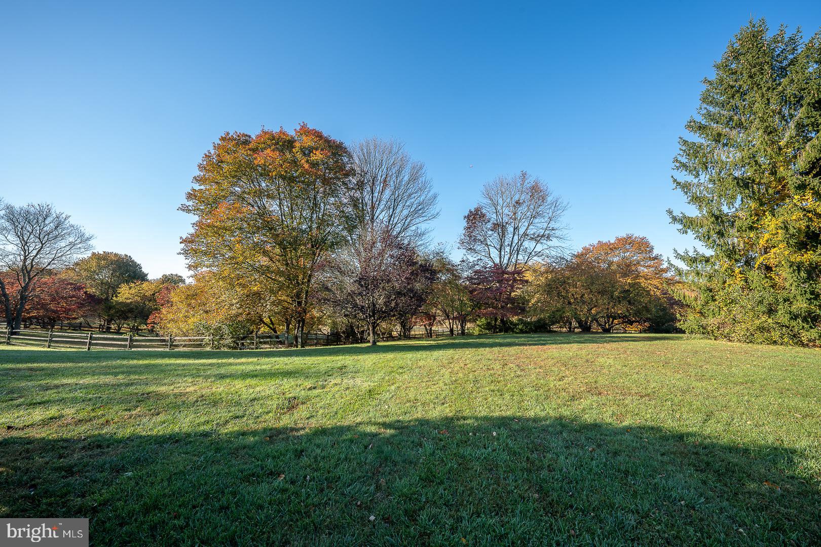 847 Providence Road Malvern, PA 19355 - Photo 64 of 81 Yard