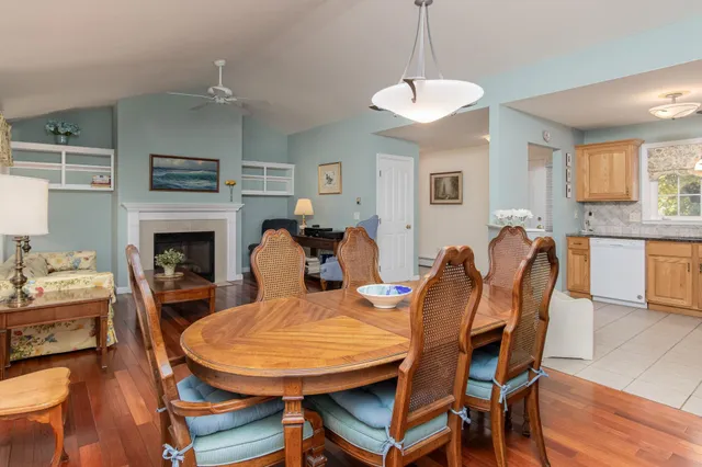 $525,000 | 5 Holly Circle, Bow, NH 03304