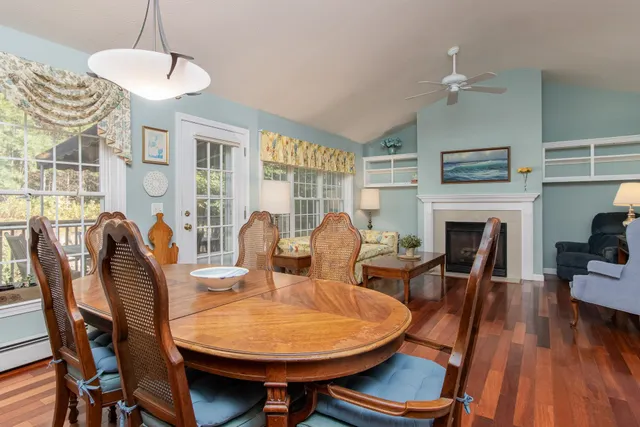 $525,000 | 5 Holly Circle, Bow, NH 03304