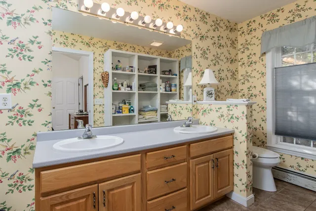 $525,000 | 5 Holly Circle, Bow, NH 03304