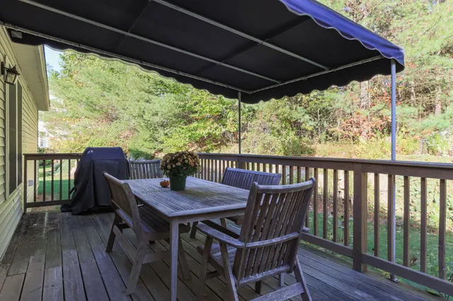 $525,000 | 5 Holly Circle, Bow, NH 03304