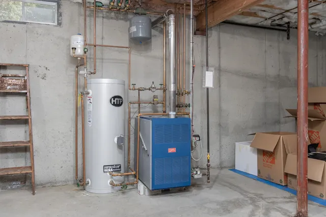 $525,000 | 5 Holly Circle, Bow, NH 03304