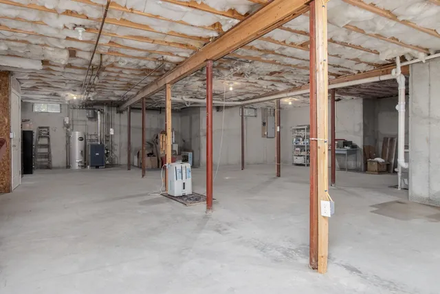 $525,000 | 5 Holly Circle, Bow, NH 03304