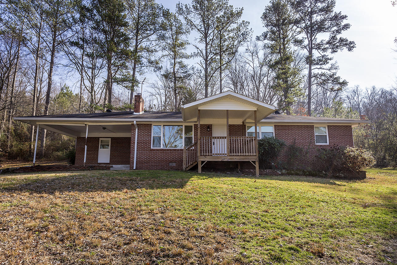 446 Weatherly Switch Road Southwest Cleveland, TN 37323 - Photo 1 of 28 IMG_2041
