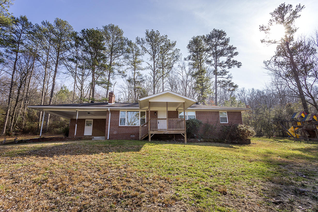 446 Weatherly Switch Road Southwest Cleveland, TN 37323 - Photo 2 of 28 IMG_2037