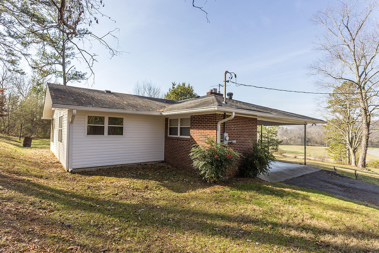 446 Weatherly Switch Road Southwest Cleveland, TN 37323 - Photo 4 of 28 IMG_2044