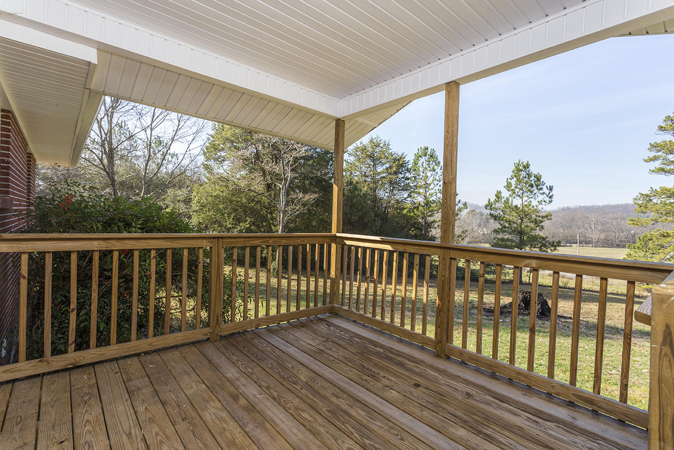 446 Weatherly Switch Road Southwest Cleveland, TN 37323 - Photo 5 of 28 IMG_2046