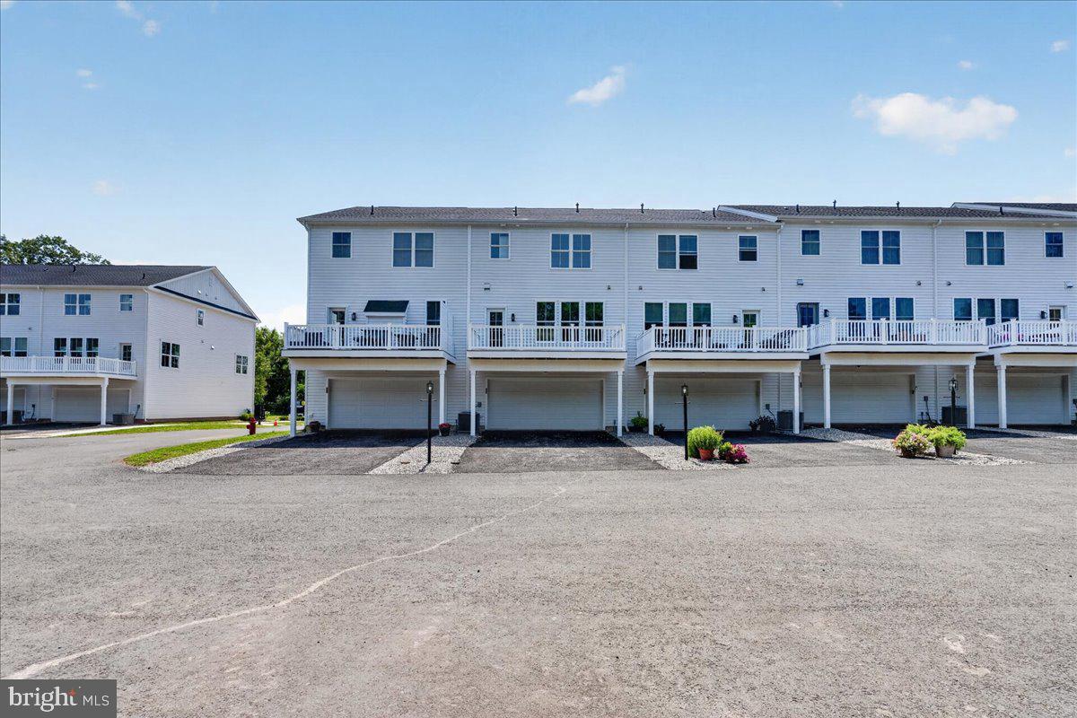 324 Schadle Road Perkasie, PA 18944 - Photo 51 of 53 Gallery Image 51