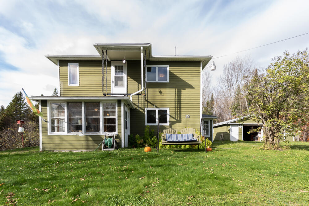 12 Sugartree Road St. David, ME 04773 - Photo 11 of 121 _NIK3205-2
