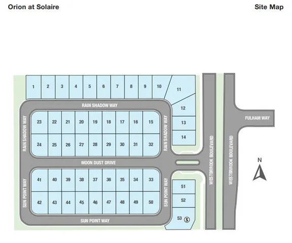 $629,555 | 5072 Rain Shadow Way, Roseville, CA 95747