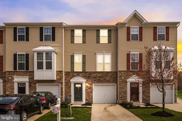 $315,000 | 1202 Emerson Court, Clementon, NJ 08021