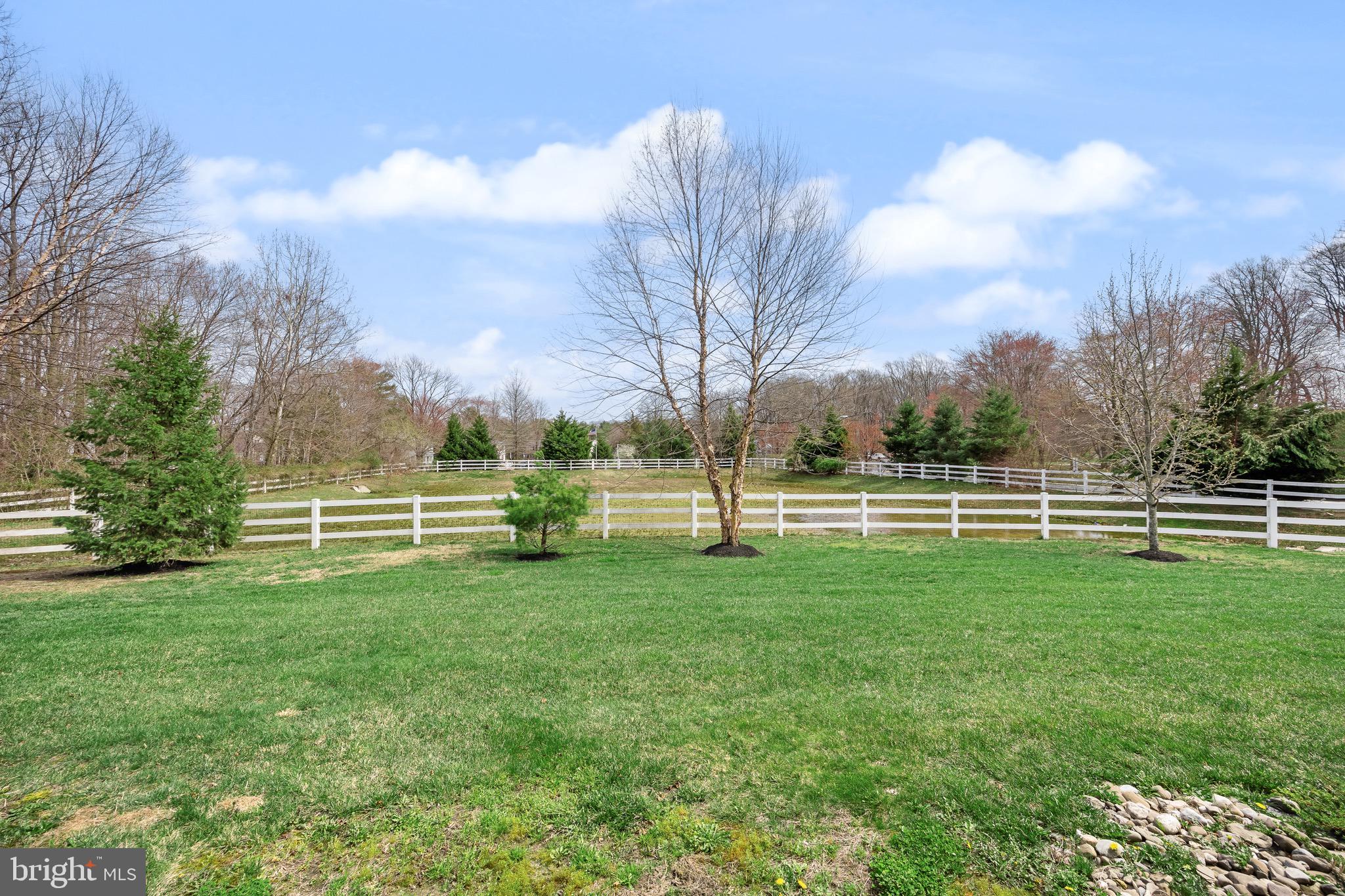 1202 Emerson Court Clementon, NJ 08021 - Photo 29 of 36 a view of a park