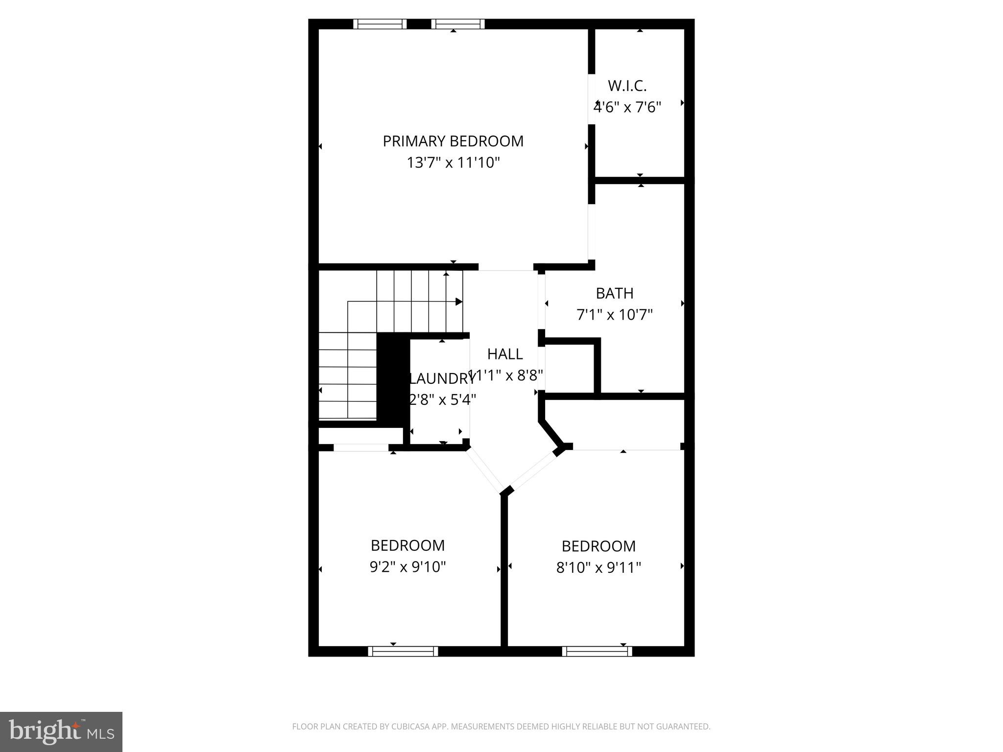 1202 Emerson Court Clementon, NJ 08021 - Photo 36 of 36 unknown