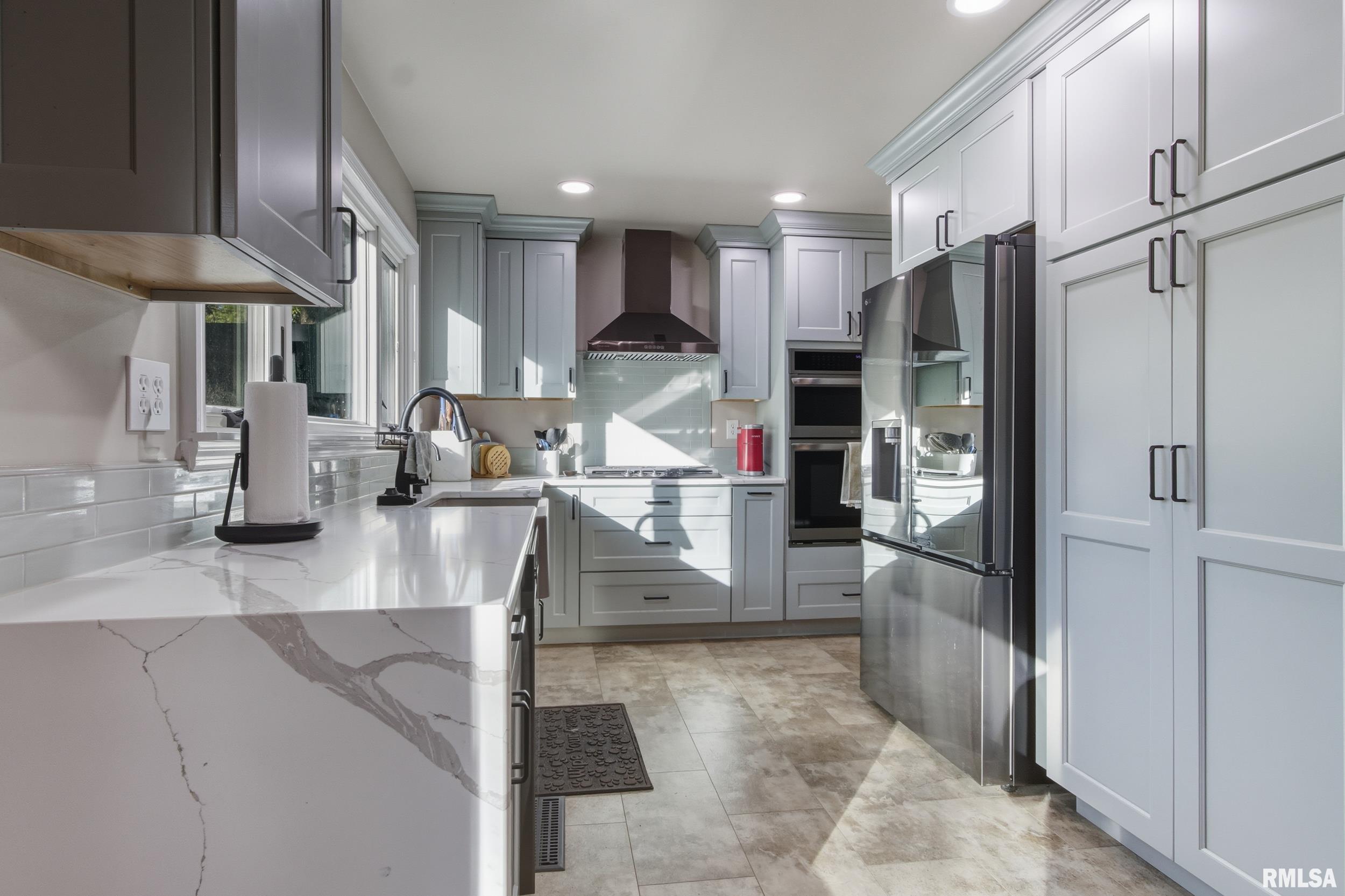 1713 West Adams Road Macomb, IL 61455 - Photo 13 of 44