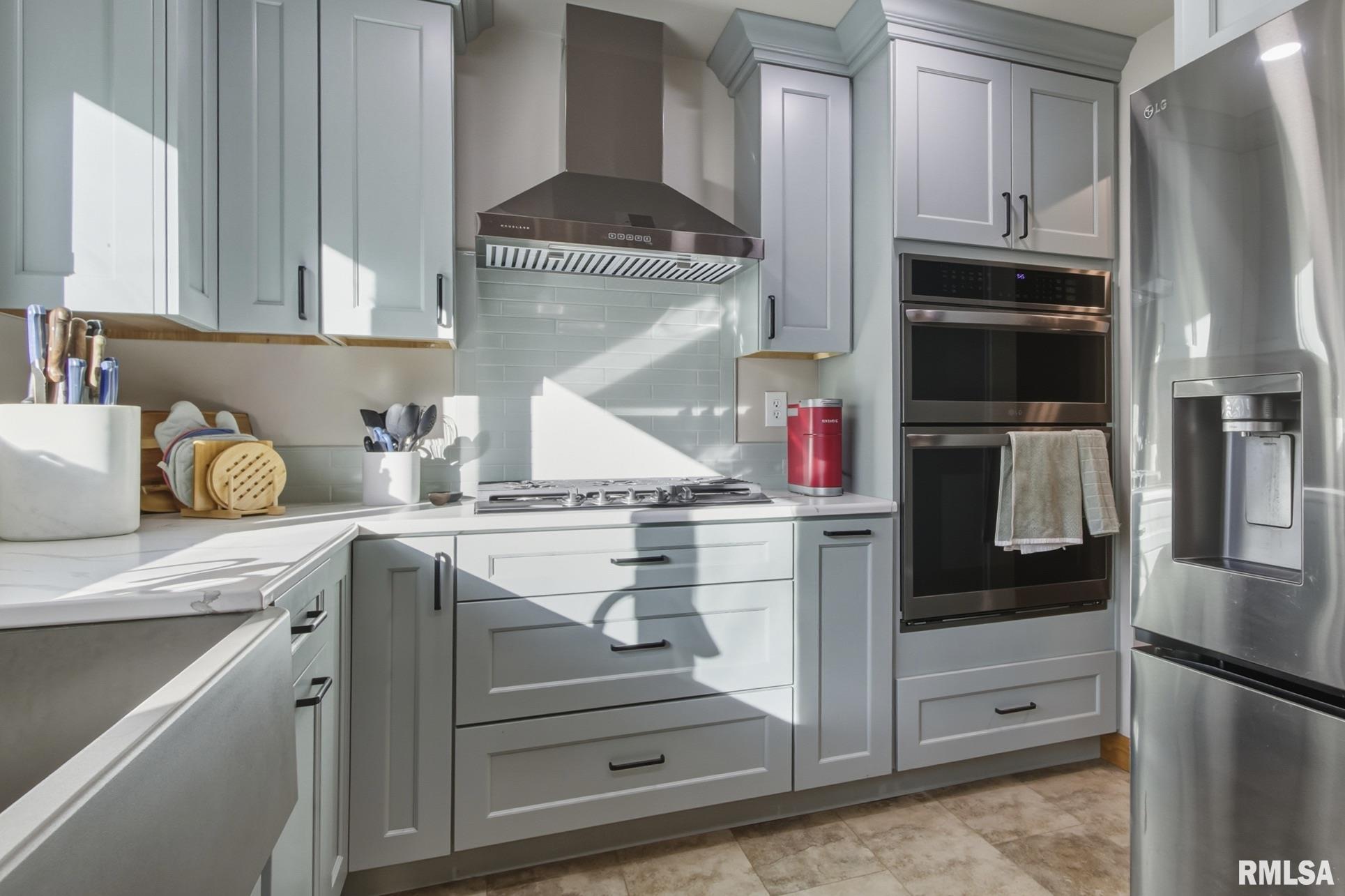 1713 West Adams Road Macomb, IL 61455 - Photo 16 of 44