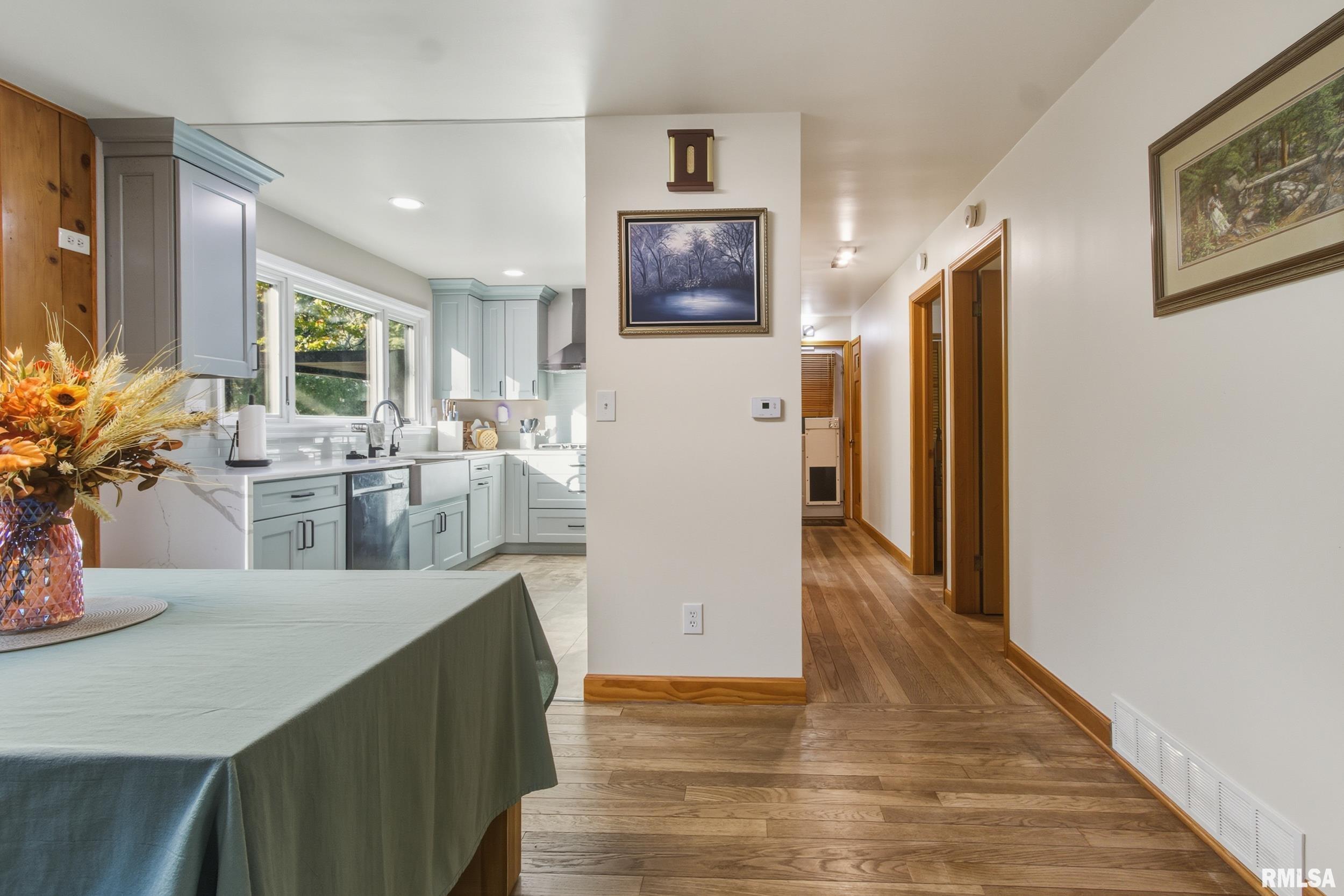 1713 West Adams Road Macomb, IL 61455 - Photo 18 of 44