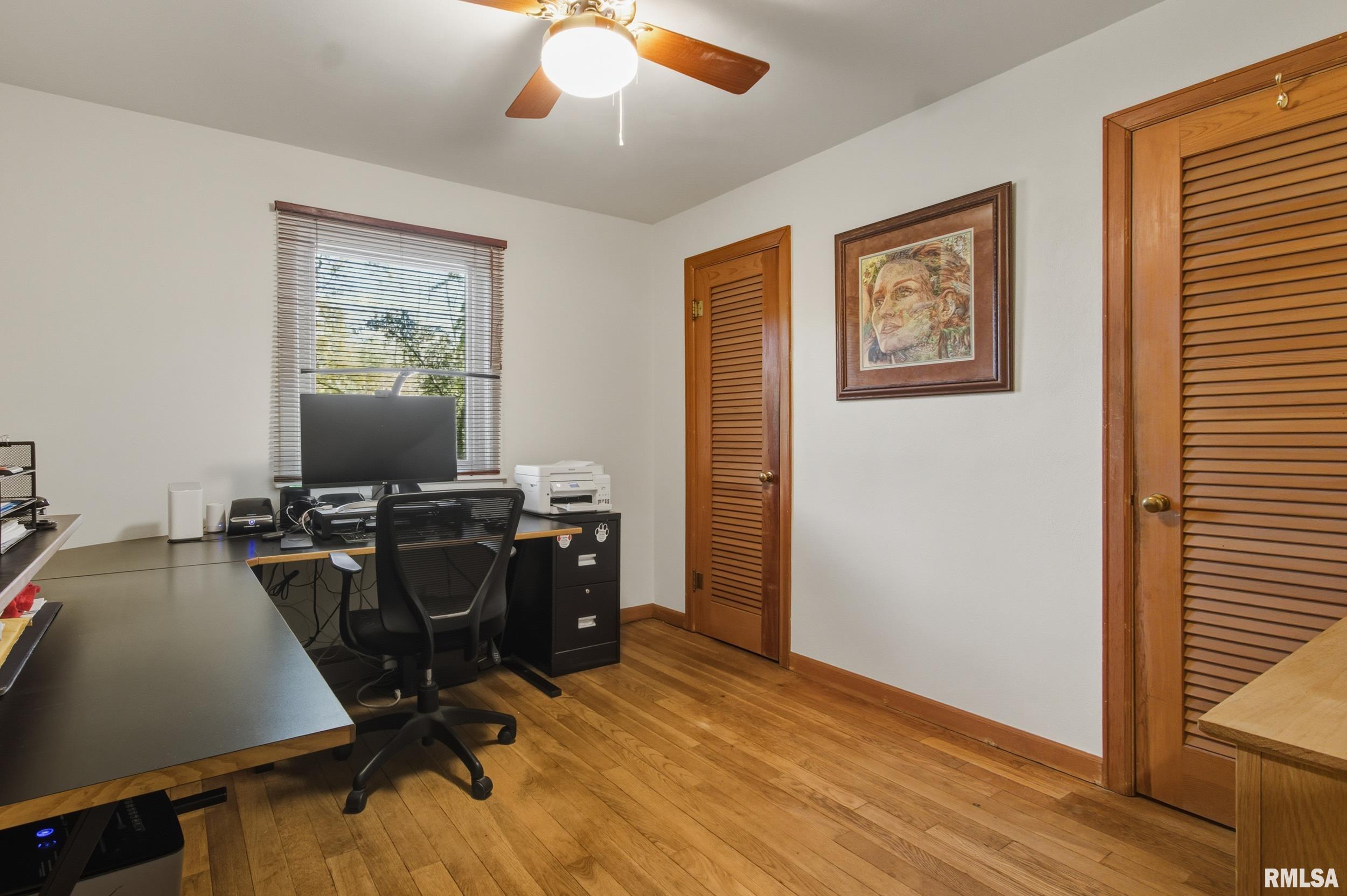 1713 West Adams Road Macomb, IL 61455 - Photo 19 of 44