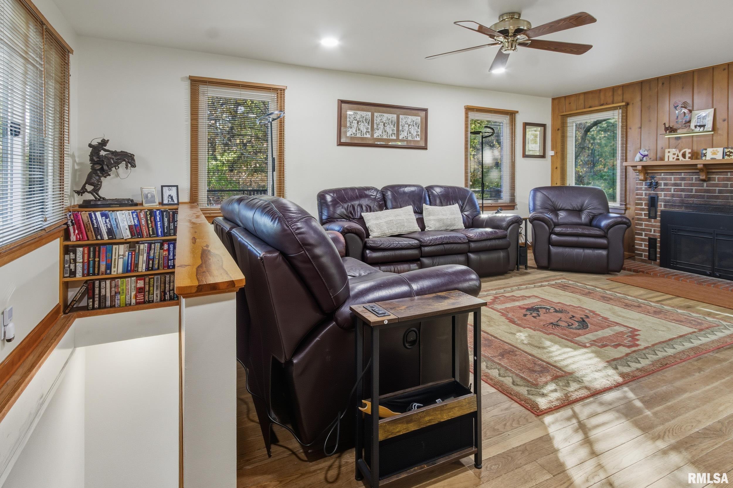 1713 West Adams Road Macomb, IL 61455 - Photo 23 of 44