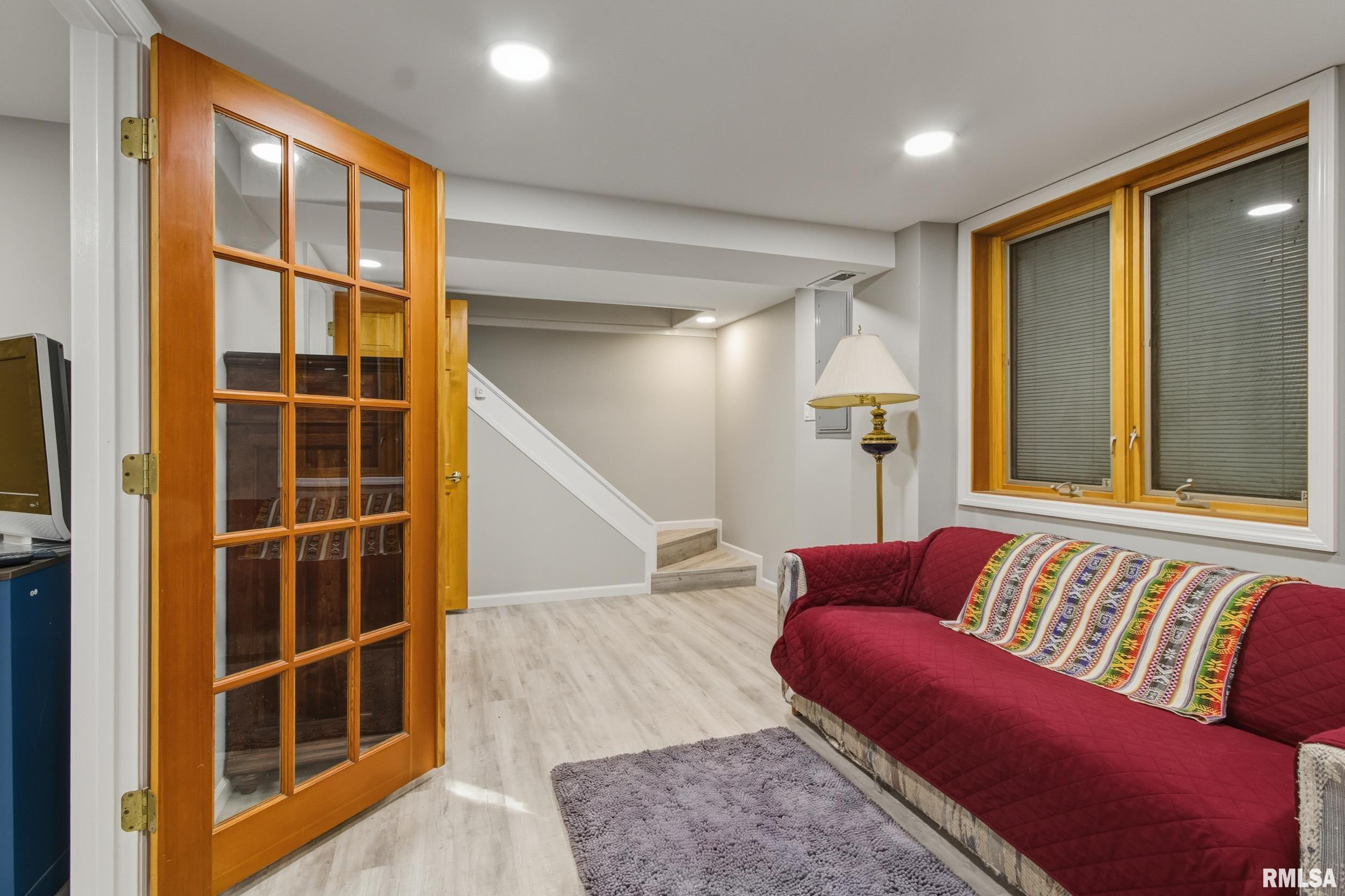 1713 West Adams Road Macomb, IL 61455 - Photo 24 of 44