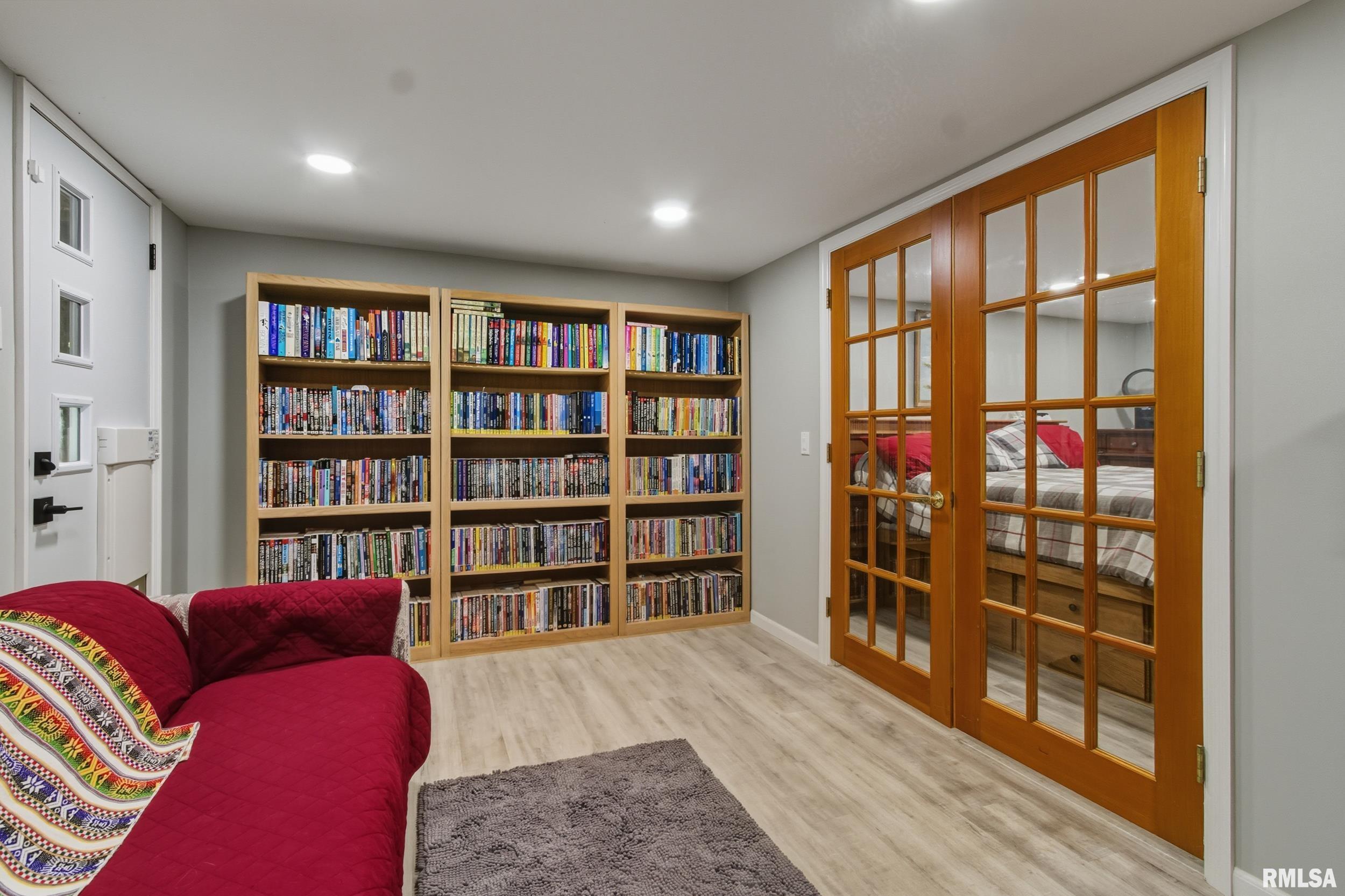 1713 West Adams Road Macomb, IL 61455 - Photo 25 of 44