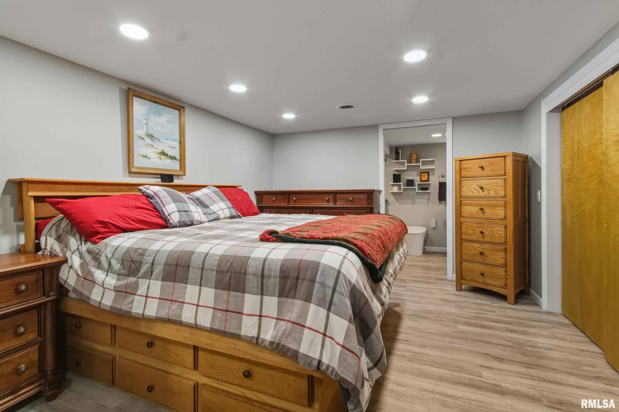 1713 West Adams Road Macomb, IL 61455 - Photo 26 of 44