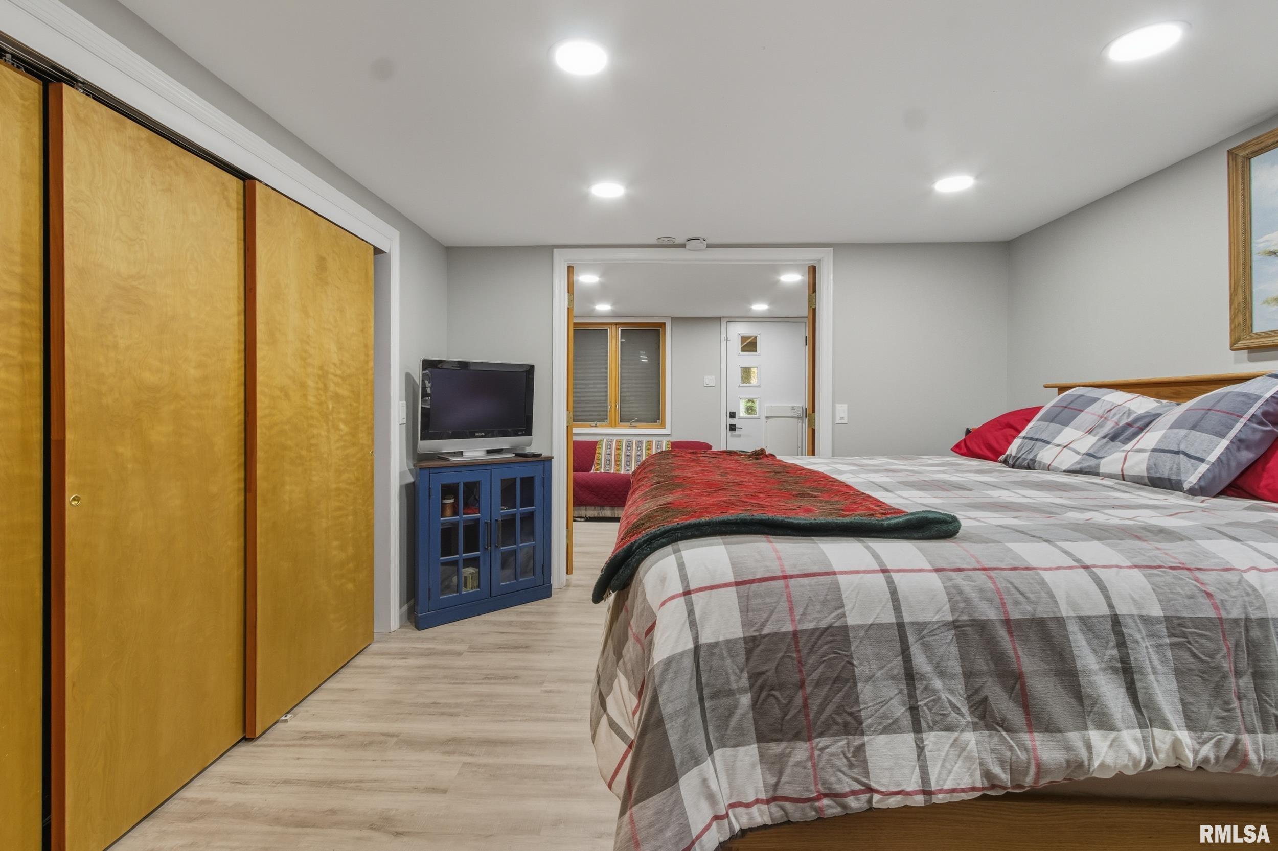 1713 West Adams Road Macomb, IL 61455 - Photo 27 of 44