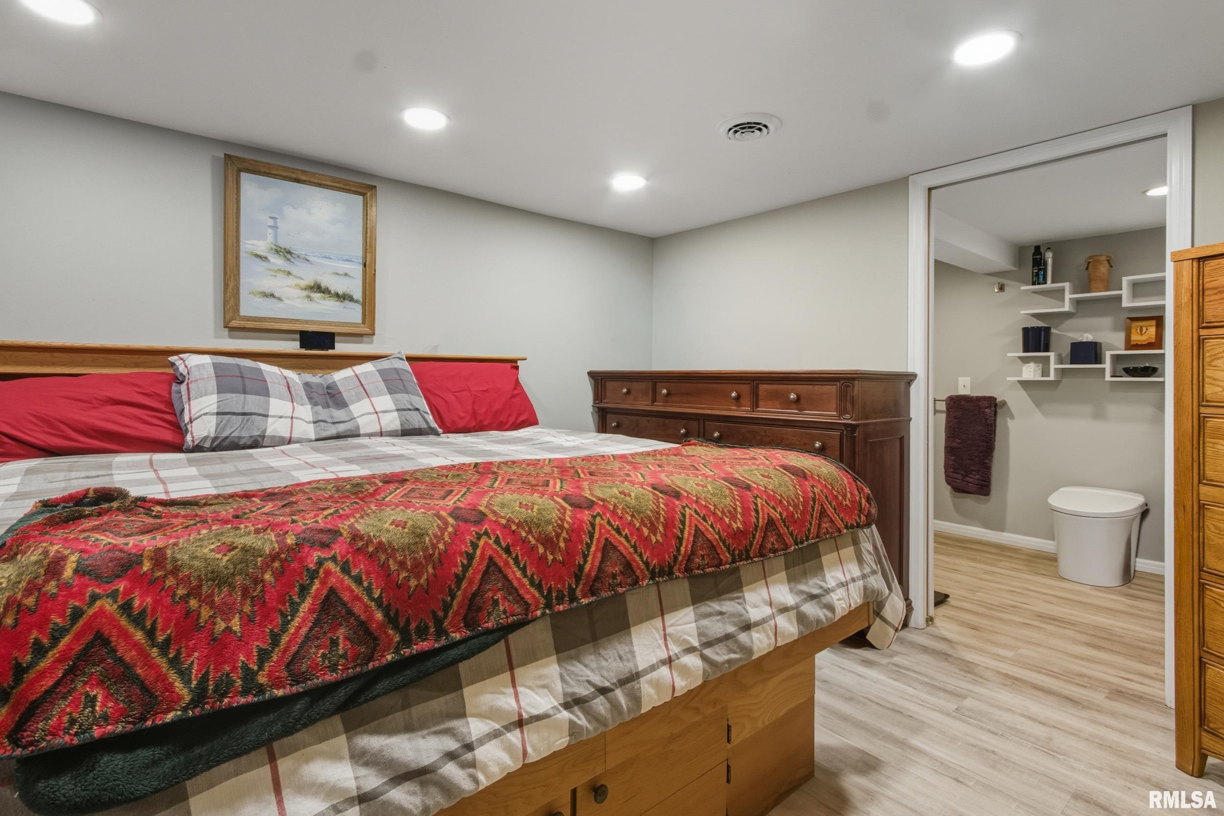 1713 West Adams Road Macomb, IL 61455 - Photo 28 of 44