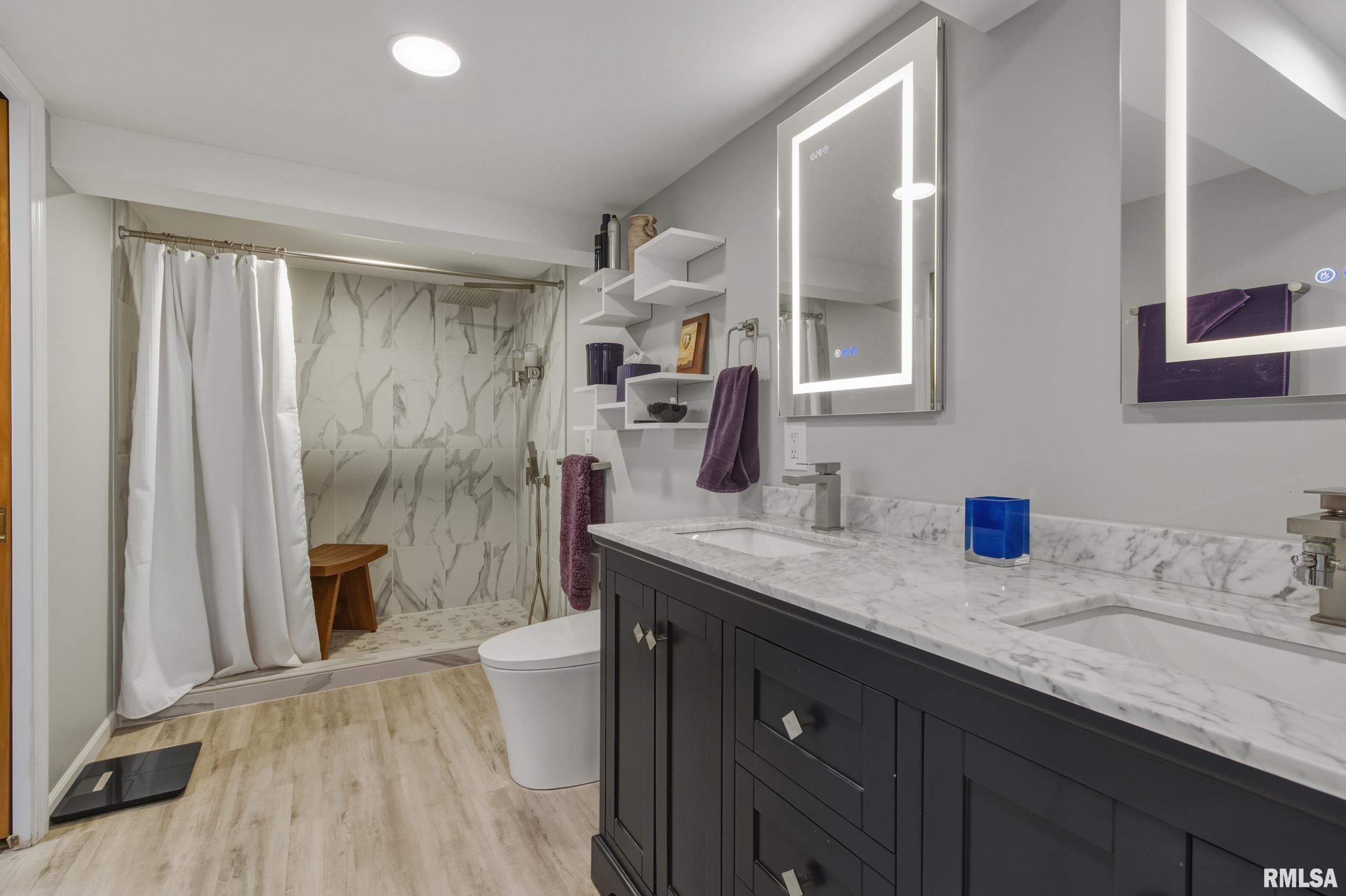 1713 West Adams Road Macomb, IL 61455 - Photo 29 of 44