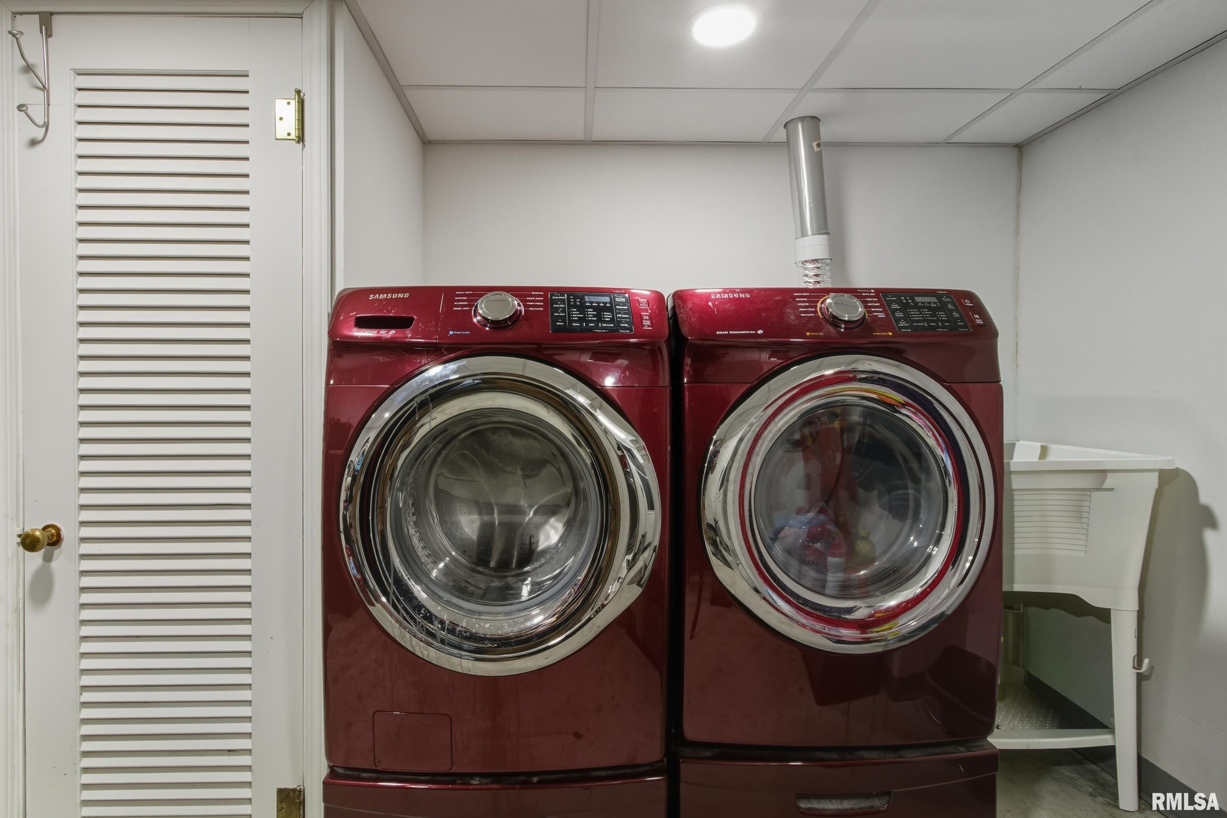 1713 West Adams Road Macomb, IL 61455 - Photo 32 of 44