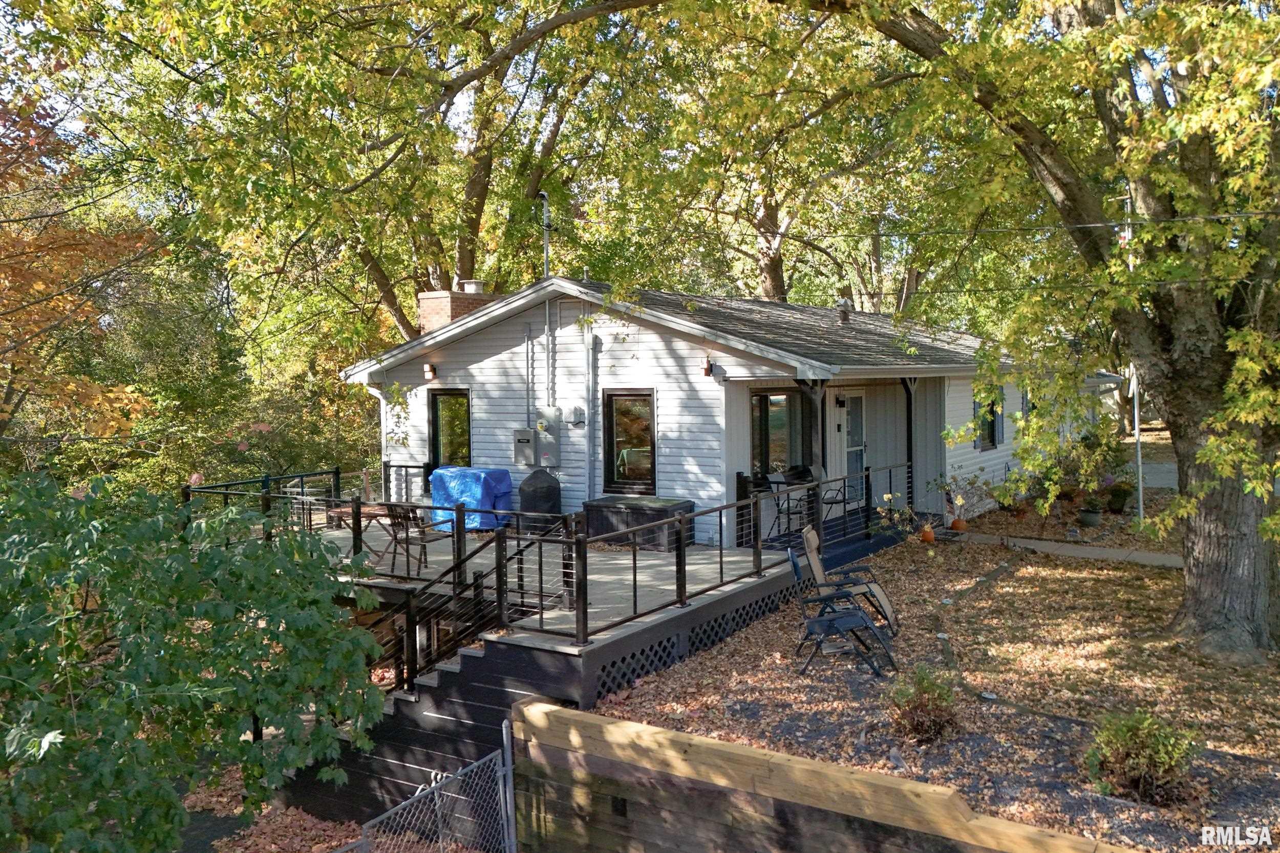 1713 West Adams Road Macomb, IL 61455 - Photo 36 of 44