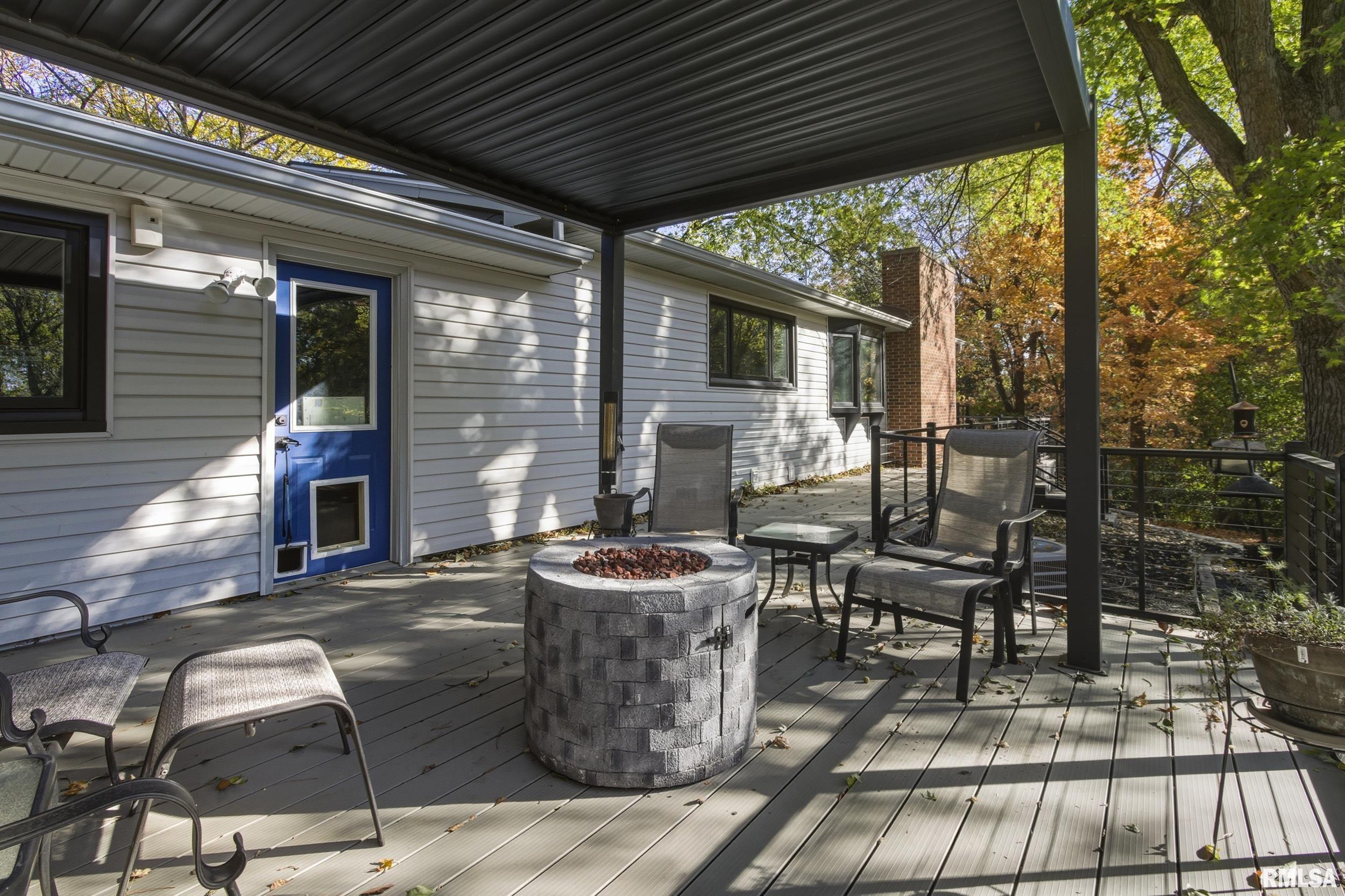 1713 West Adams Road Macomb, IL 61455 - Photo 37 of 44