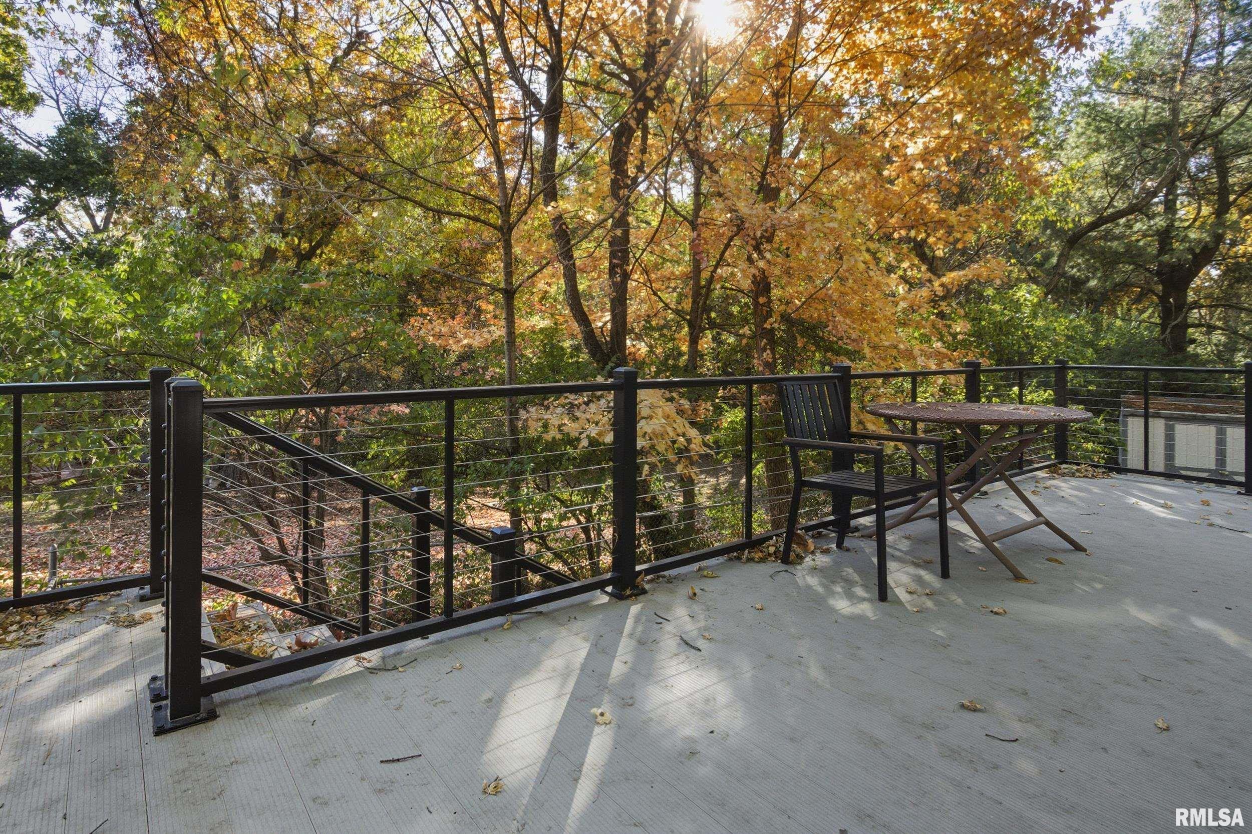 1713 West Adams Road Macomb, IL 61455 - Photo 38 of 44