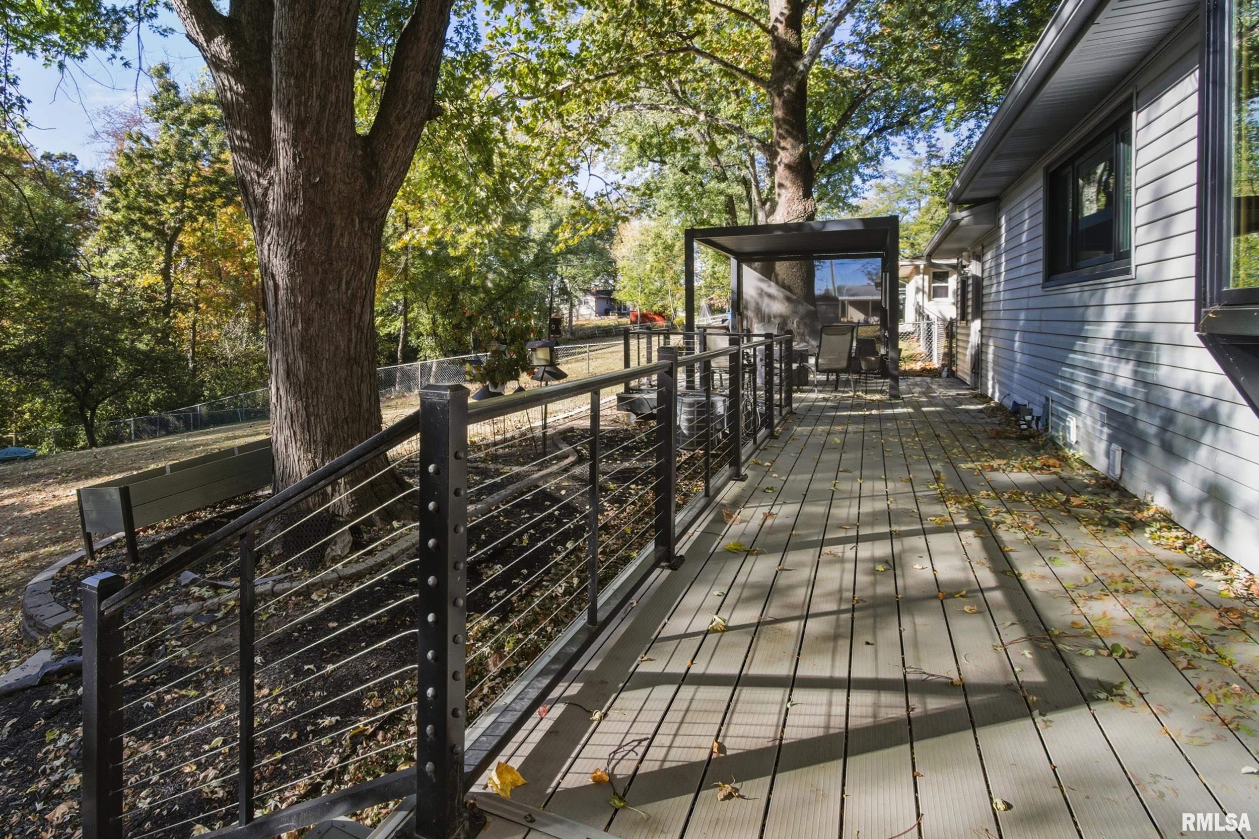 1713 West Adams Road Macomb, IL 61455 - Photo 39 of 44