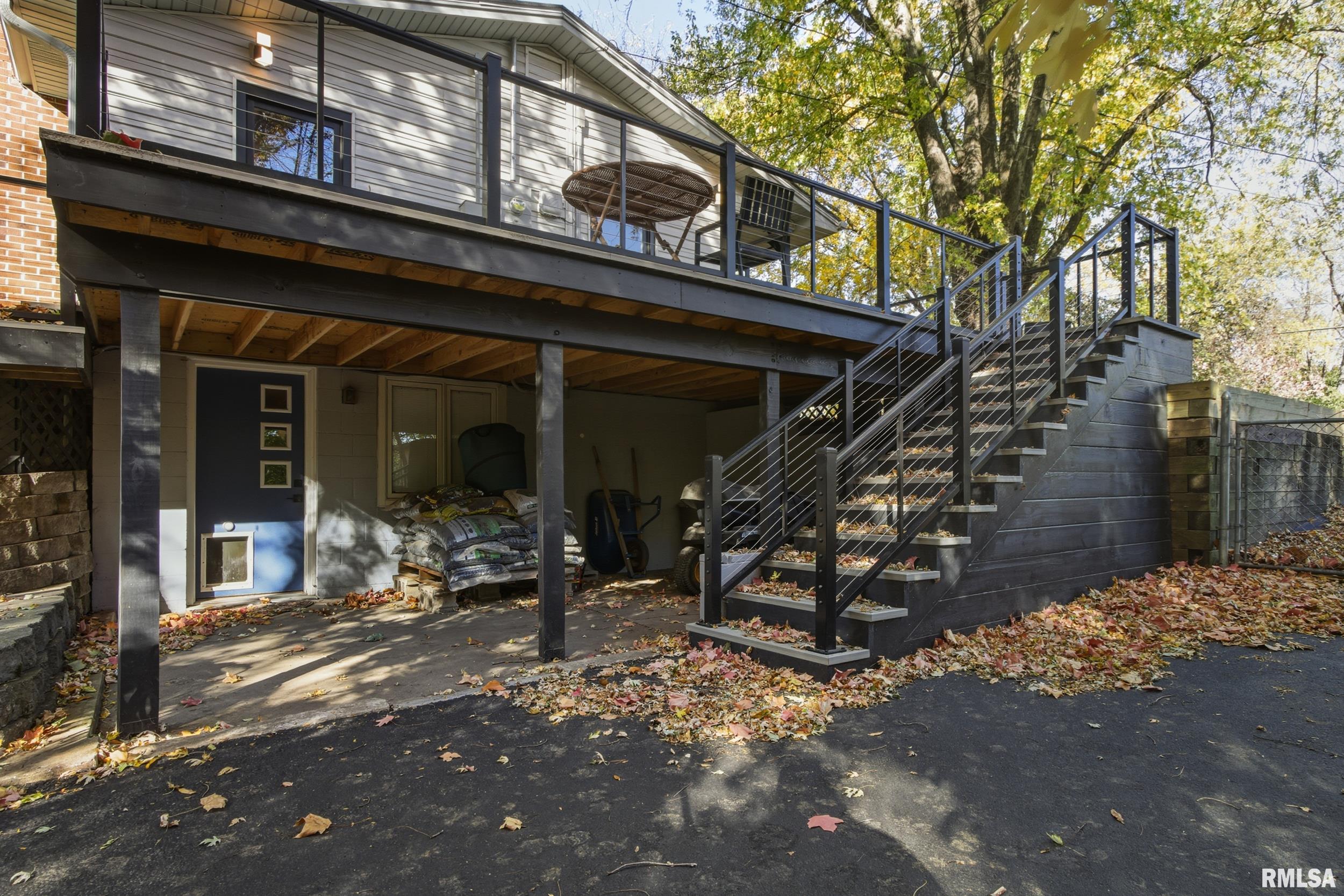 1713 West Adams Road Macomb, IL 61455 - Photo 42 of 44