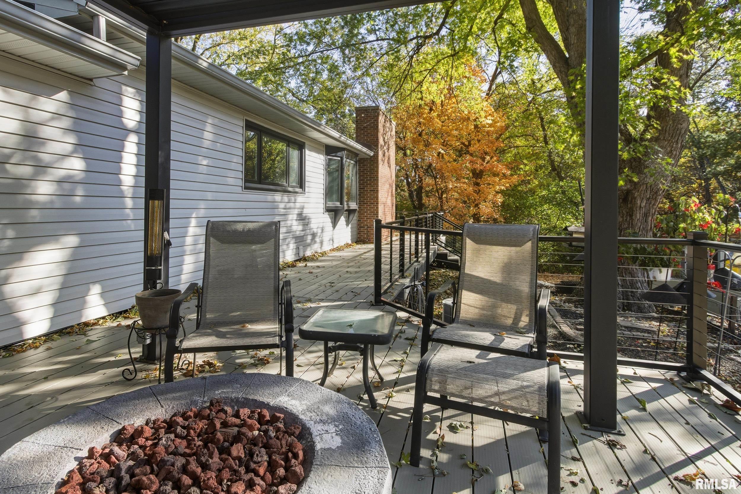 1713 West Adams Road Macomb, IL 61455 - Photo 43 of 44