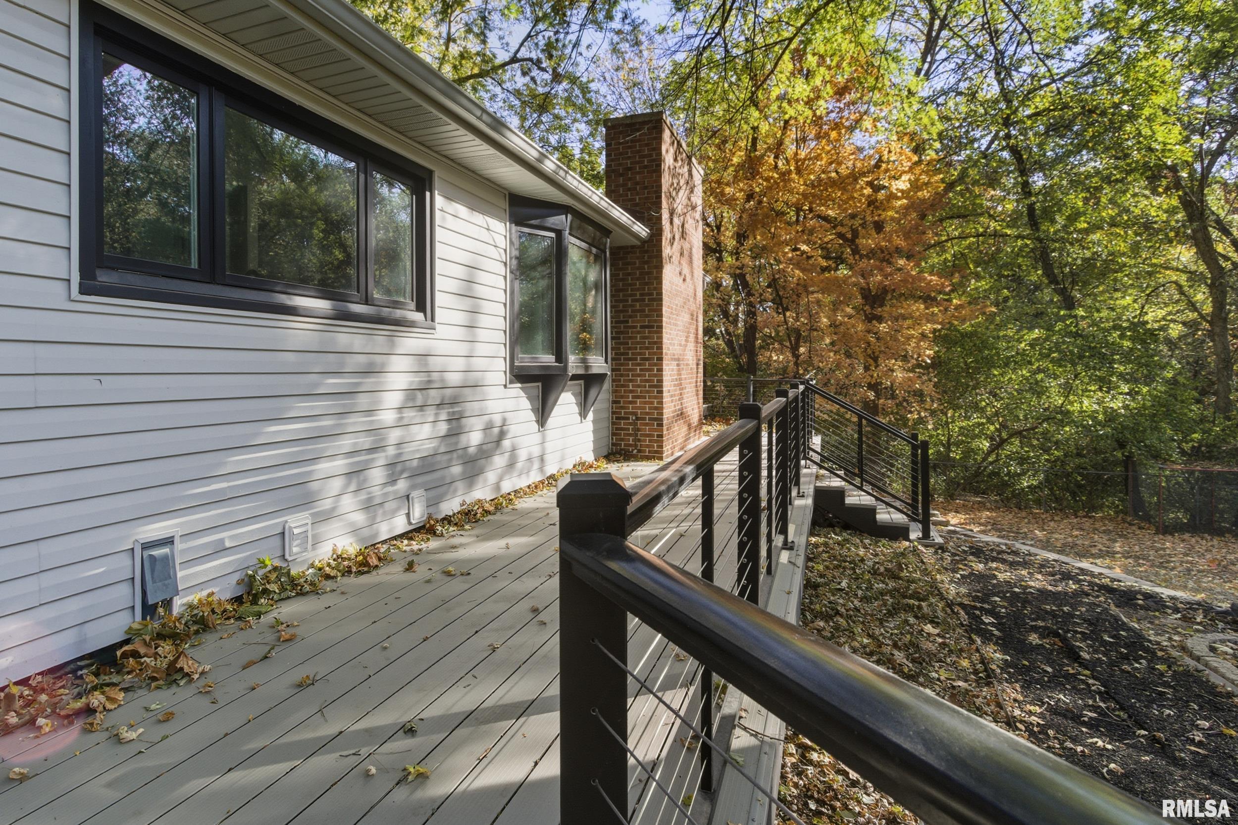 1713 West Adams Road Macomb, IL 61455 - Photo 44 of 44