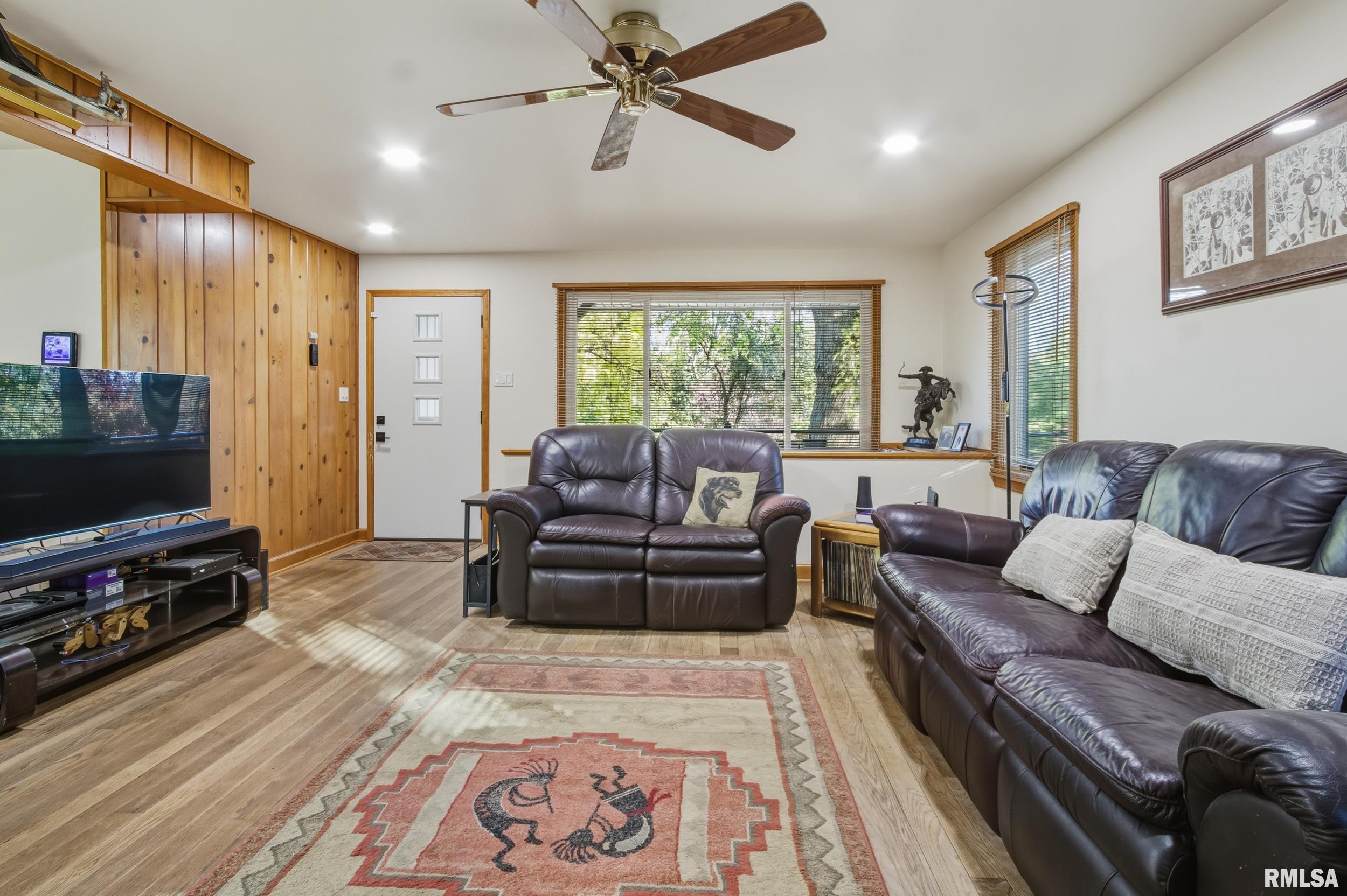 1713 West Adams Road Macomb, IL 61455 - Photo 6 of 44