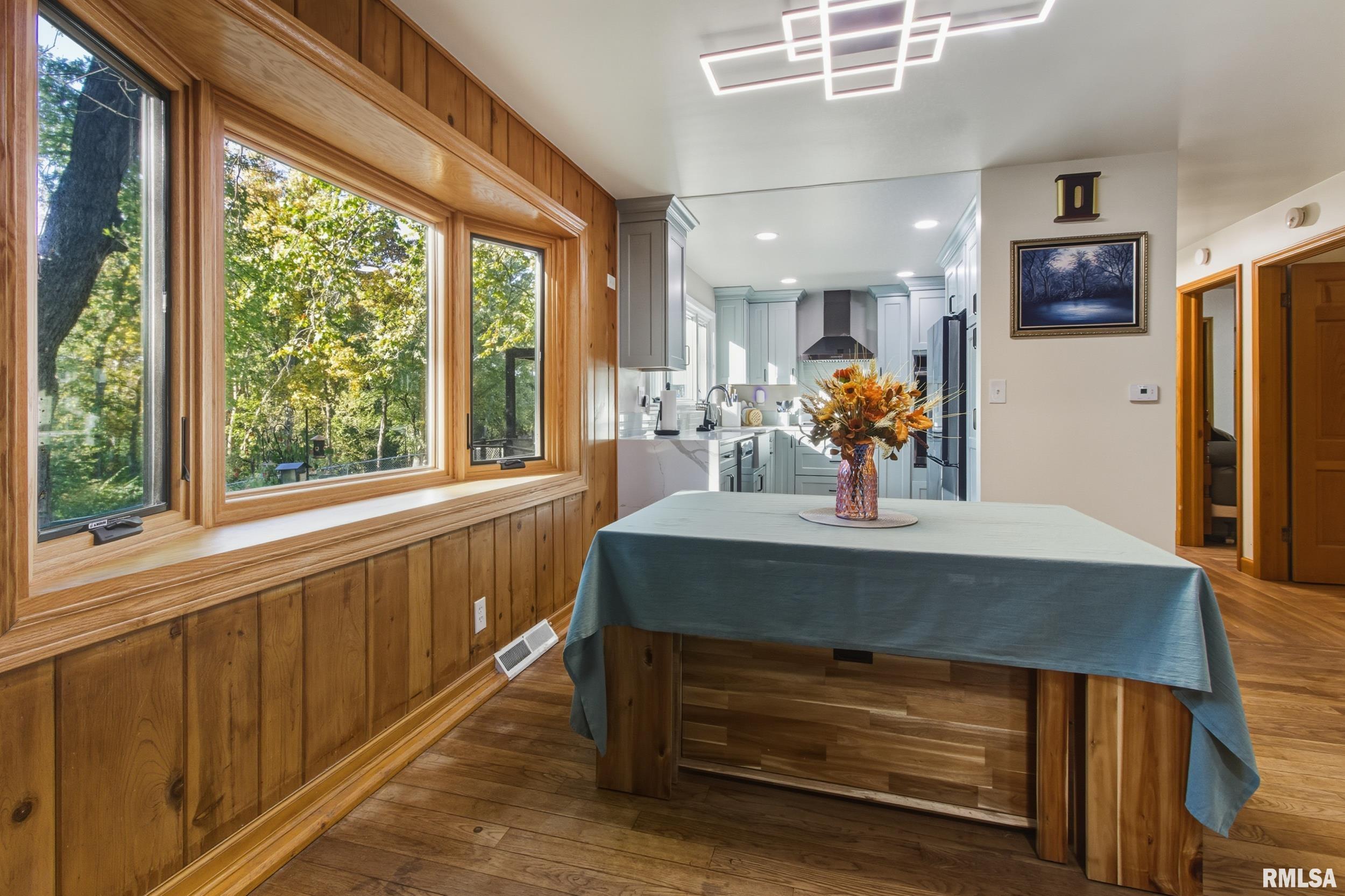 1713 West Adams Road Macomb, IL 61455 - Photo 10 of 44